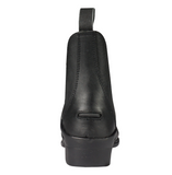 Jodphurs Jackson Zwart