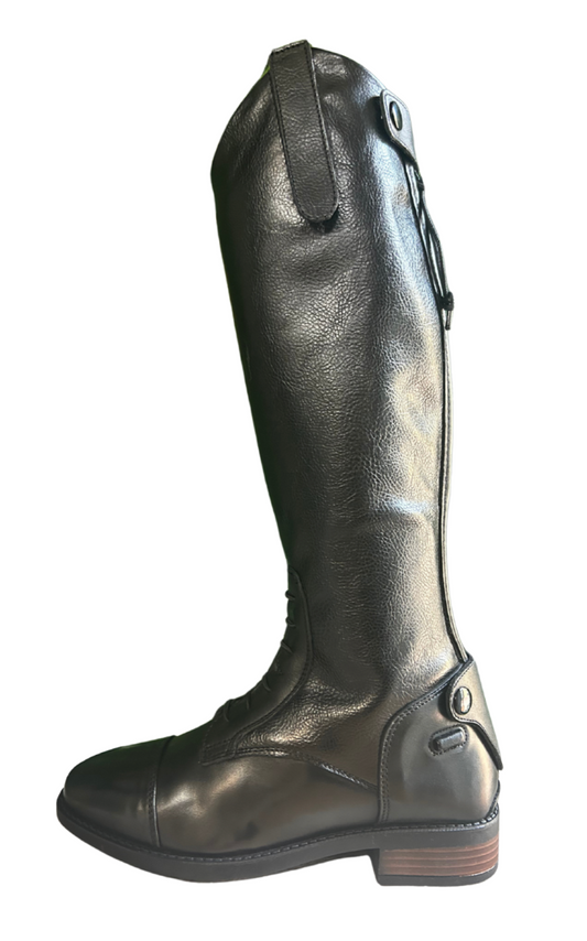Dokihorse Rijlaars Mila II