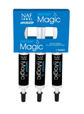 Naf Instant Magic 3x30 ml