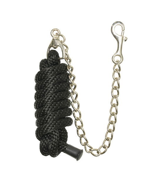 Hengstenketting IRH-Classic