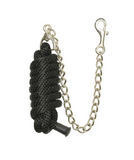 Hengstenketting IRH-Classic