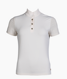 Baselayer Lavender Bay Vanilla