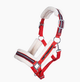 Halster Equine Sports Rood