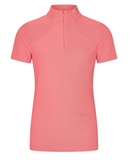 Baselayer HVPL Aluna Blush