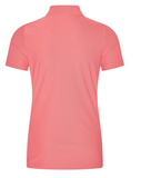 Baselayer HVPL Aluna Blush