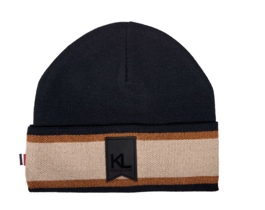 Kingsland Muts Melissa Zwart