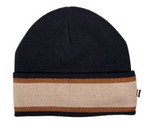 Kingsland Muts Melissa Zwart