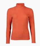 Coltrui soft Eva Copper