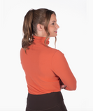 Coltrui soft Eva Copper