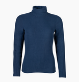 Coltrui soft Eva Navy