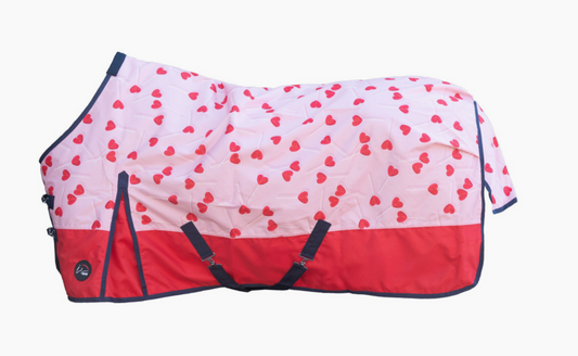 Regendeken Lollipop 100 gram