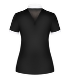 Wedstrijdshirt Sophie Zwart