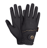 Handschoenen Flash 2.0 VG Zwart