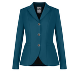 Wedstrijdjas Natalie Nile Blue