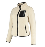 Mrs. Ros Teddy Jas Poseidon