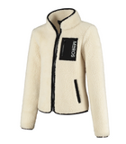 Mini Ros Teddy Jas Poseidon