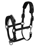 Halster Safety Guard