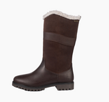 Outdoorlaarzen Belmond Teddy Bruin