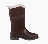 Outdoorlaarzen Belmond Teddy Bruin