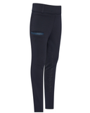 Rijlegging IRH Comfi Sparks Navy