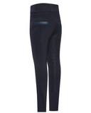 Rijlegging IRH Comfi Sparks Navy