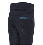 Rijlegging IRH Comfi Sparks Navy