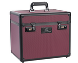 Grooming Box IRH Fig