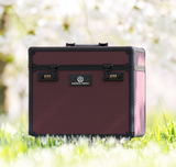 Grooming Box IRH Fig