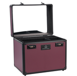 Grooming Box IRH Fig