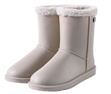 All weather laars IRH Frost Cream