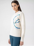 Equiline Sweater Ezzy Tofu