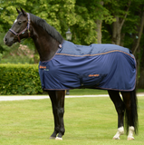 Bucas Recuptex Therapy Cooler