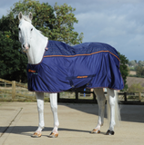 Bucas Recuptex Therapy Cooler