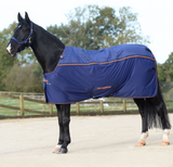 Bucas Recuptex Therapy Cooler