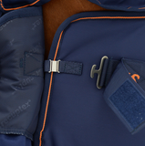 Bucas Recuptex Therapy Cooler