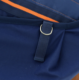 Bucas Recuptex Therapy Cooler