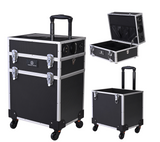 IRHDisco Grooming Box