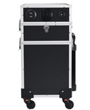 IRHDisco Grooming Box