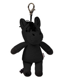 Kingsland Sleutelhanger Teddy