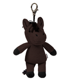 Kingsland Sleutelhanger Teddy