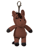 Kingsland Sleutelhanger Teddy