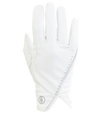 Handschoenen Glowé Wit