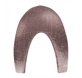 KEP Italia Cromo 2.0 losse inzet Galassia Pink