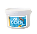 NAF Ice Cool (klei) 3kg