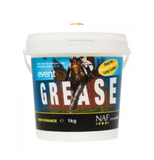 NAF Event Grease 1kg