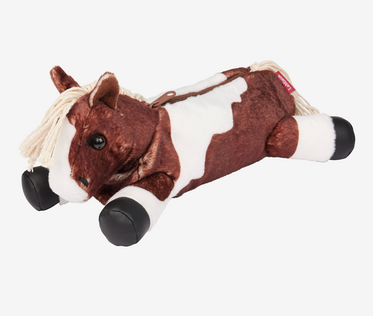 LeMieux Pony Etui Flash