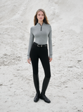LeMieux Aspen Herringbone Baselayer