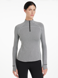 LeMieux Aspen Herringbone Baselayer