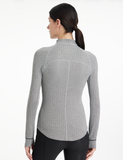 LeMieux Aspen Herringbone Baselayer