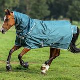 Bucas Atlantic Turnout Neck